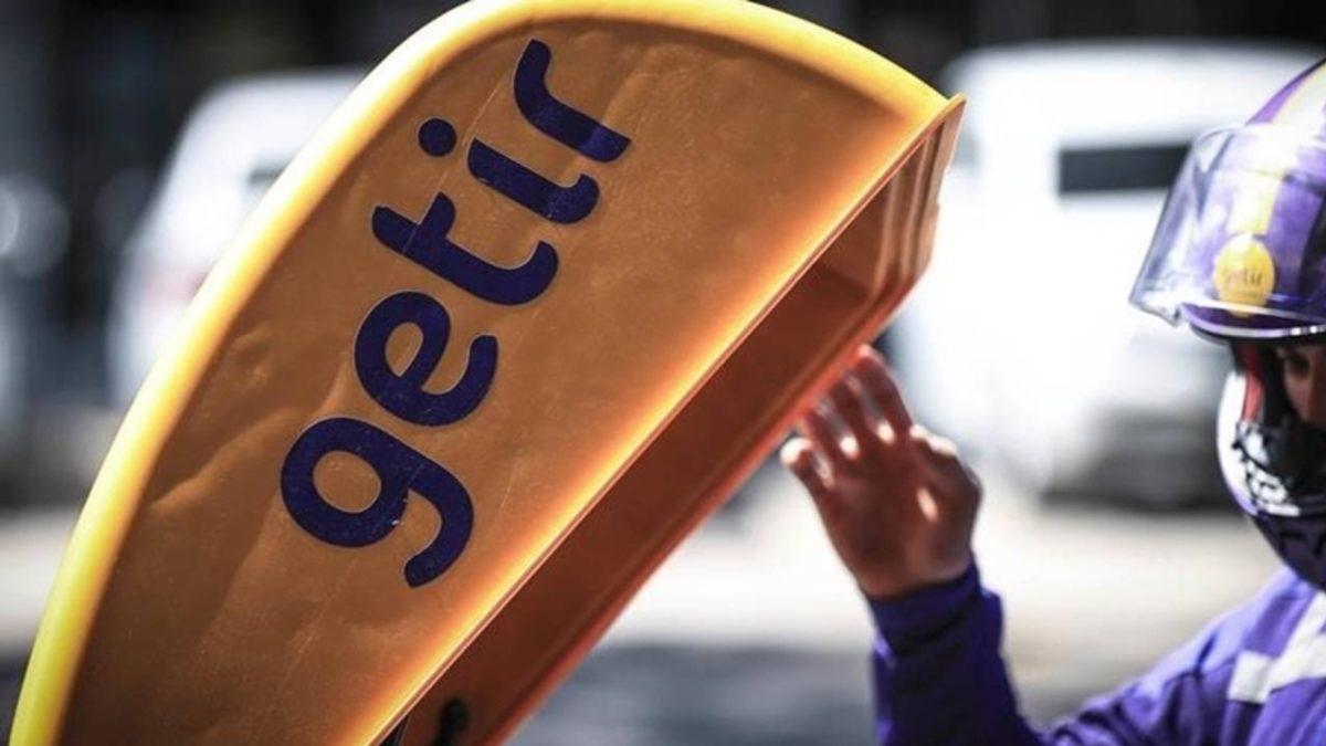Getir Yönetim Kurulu Komple Değişti: Eski CEO’nun Geri Döndüğü Açıklandı