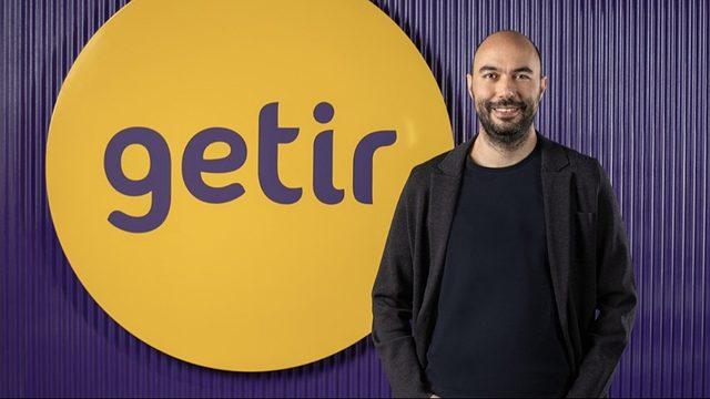 Getir Yönetim Kurulu Komple Değişti: Eski CEO’nun Geri Döndüğü Açıklandı