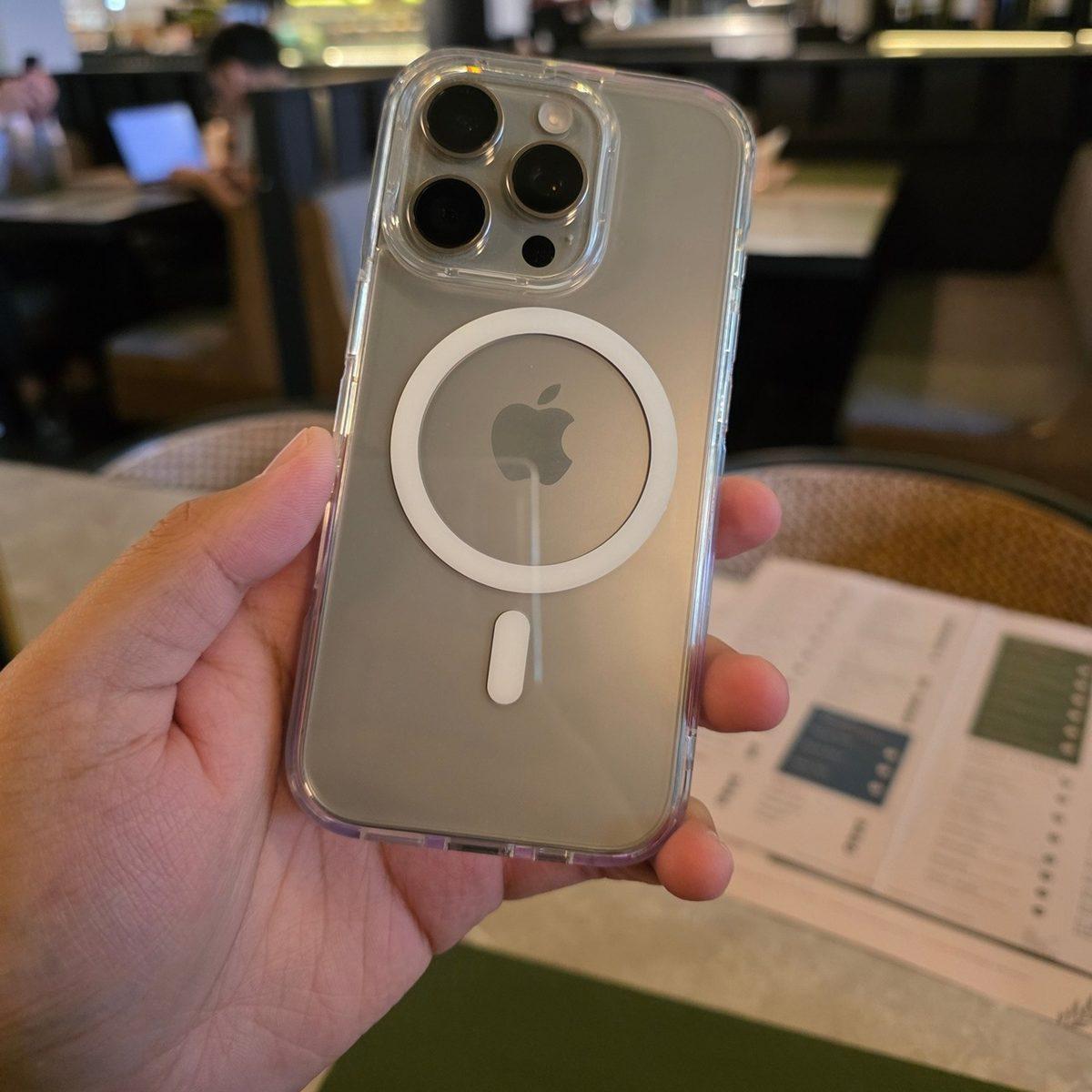 Galaxy S25 ile iPhone 16’nın Yapay Zekâ ile Nesne Silme Özellikleri Kıyaslandı (Sonuçlar Fazlasıyla Şaşırtacak)