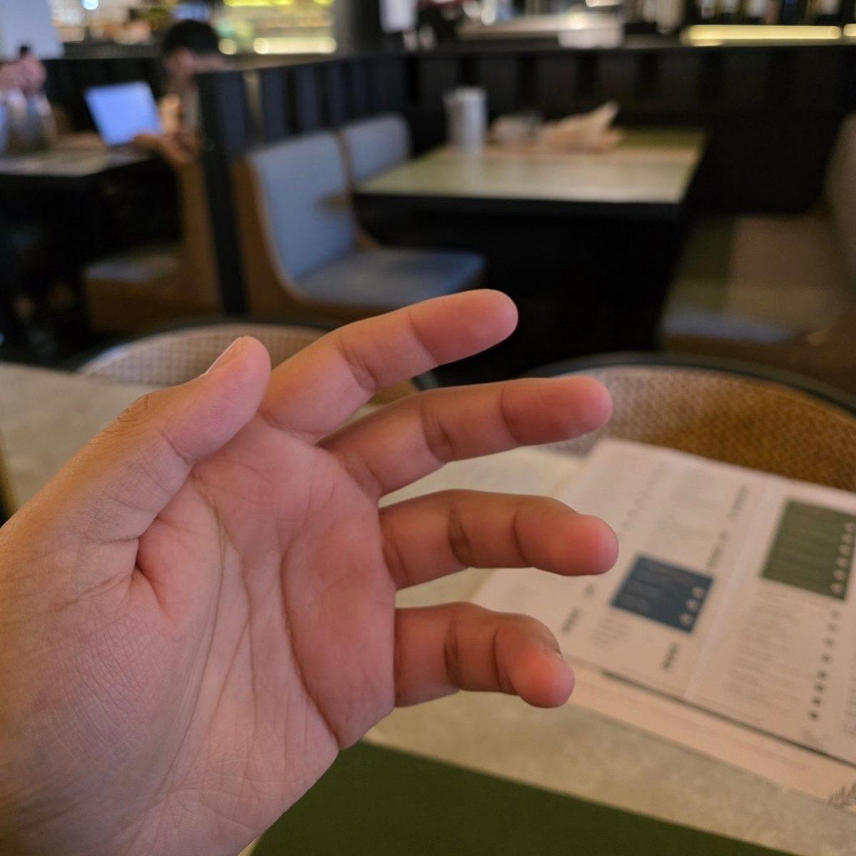 Galaxy S25 ile iPhone 16’nın Yapay Zekâ ile Nesne Silme Özellikleri Kıyaslandı (Sonuçlar Fazlasıyla Şaşırtacak)