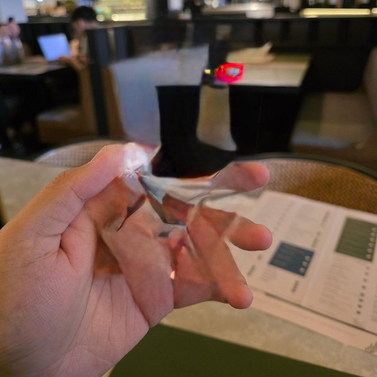 Galaxy S25 ile iPhone 16’nın Yapay Zekâ ile Nesne Silme Özellikleri Kıyaslandı (Sonuçlar Fazlasıyla Şaşırtacak)