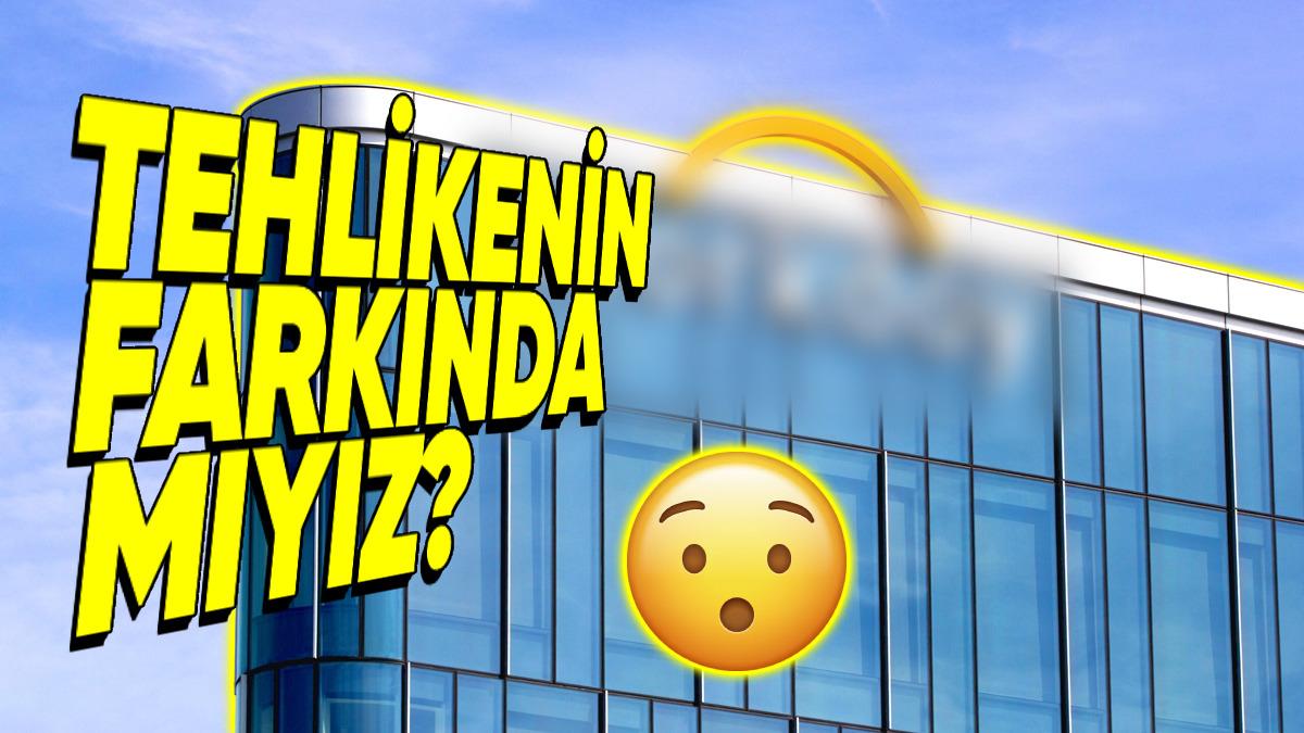 Tarihin En Büyük Yapay Zekâ Kaynaklı İşten Çıkarmalarından Biri: Tam 1.750 Çalışan İşten Çıkarıldı!