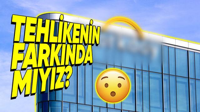 Tarihin En Büyük Yapay Zekâ Kaynaklı İşten Çıkarmalarından Biri: Tam 1.750 Çalışan İşten Çıkarıldı!