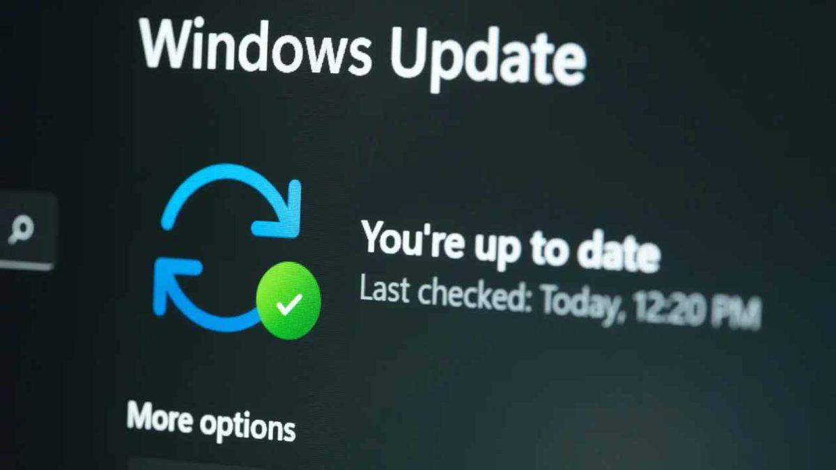 Windows 11’in Yeni Güncellemesi Beklenmedik Sorunlara Yol Açtı: İşte Nedeni!