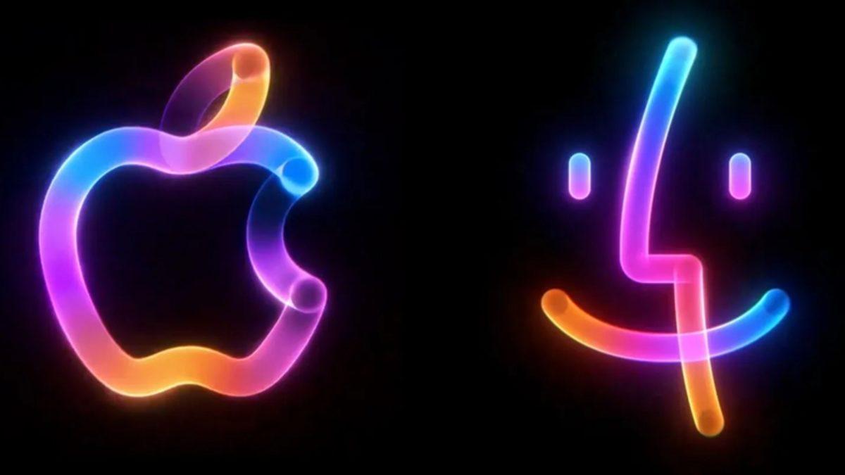 Trump’ın Yeniden Başkan Olmasının Ardından Apple İki Büyük Tehlike ile Karşı Karşıya!