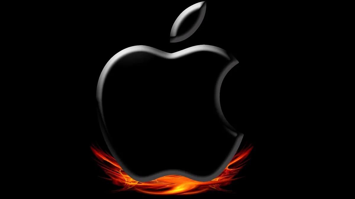 Trump’ın Yeniden Başkan Olmasının Ardından Apple İki Büyük Tehlike ile Karşı Karşıya!