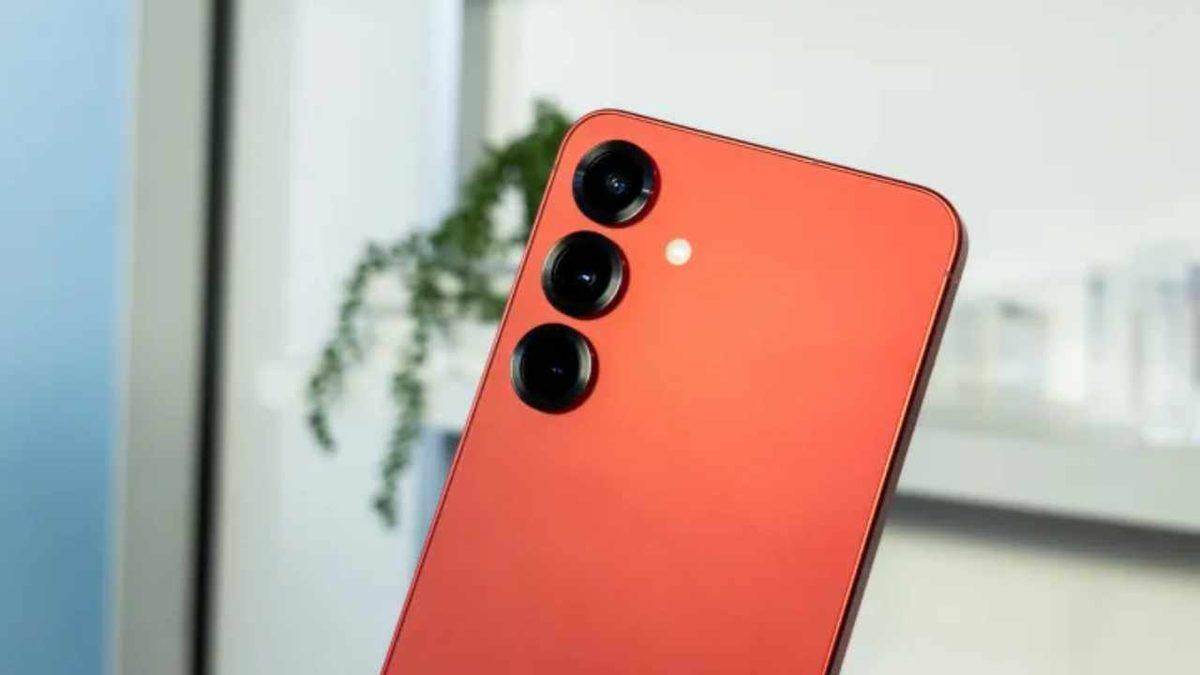 Samsung Galaxy S25 Plus ile OnePlus 13’ün Kamera Özellikleri Kıyaslandı (Beklenmedik Sonuçlar Ortaya Çıktı!)