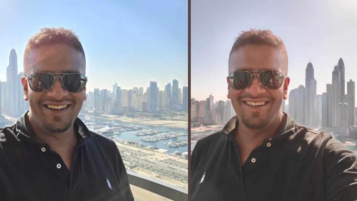 Samsung Galaxy S25 Plus ile OnePlus 13’ün Kamera Özellikleri Kıyaslandı (Beklenmedik Sonuçlar Ortaya Çıktı!)