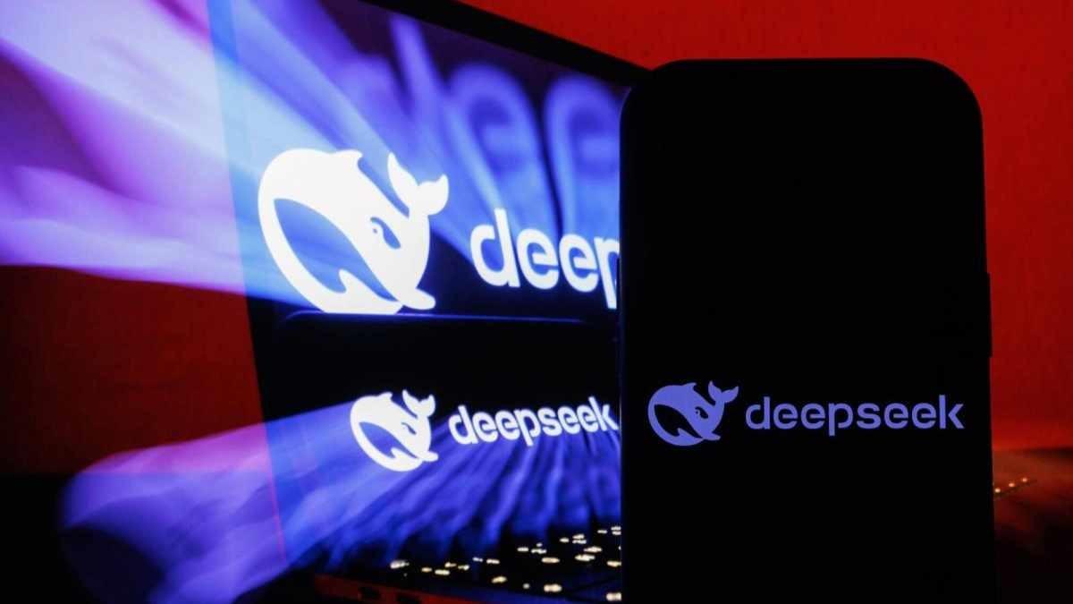 DeepSeek, Yoğun Talebe Dayanamadı: Erişim Kısıtlaması Başladı!