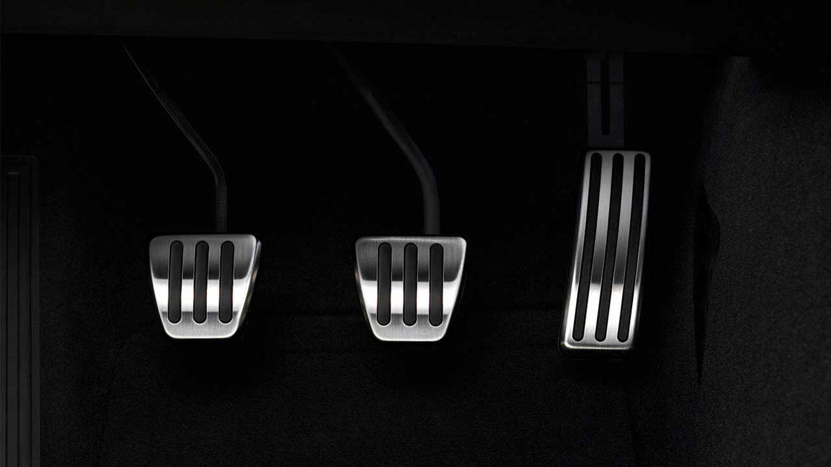 Masrafı Çok Can Yakar: Arabalarda Debriyaj Balatasının Ömrünü Uzatmanın 5 Yolu