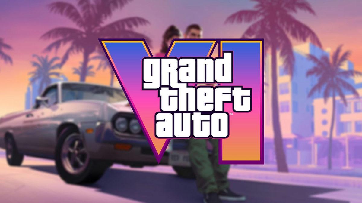 Take-Two’dan GTA 6’nın Çıkış Tarihi Hakkında Yeni Açıklama (Endişeye Mahal Yok Endişeye)