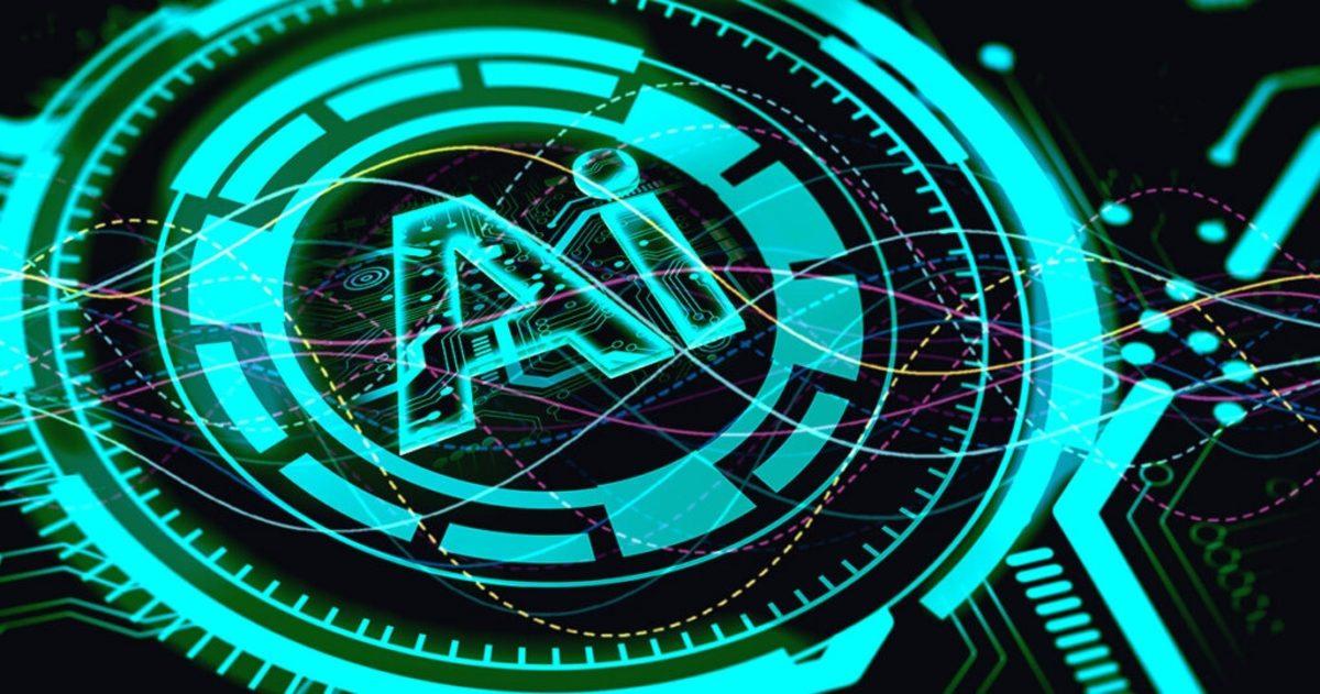 Yapay Zekâ Odaklı Kripto Para Tokenleri, Geçen Seneden Bu Yana %90 Değer Kaybetti