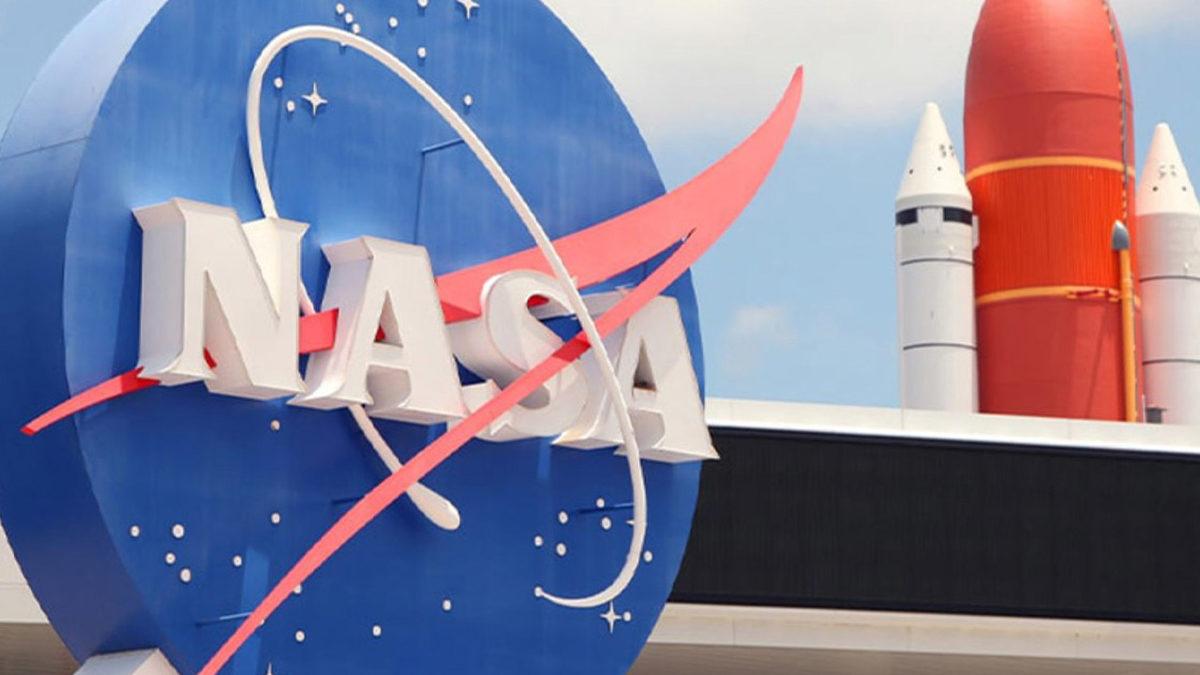NASA, Şirket İçi Zamir Kullanımını Yasakladı: Tamam da Niye?