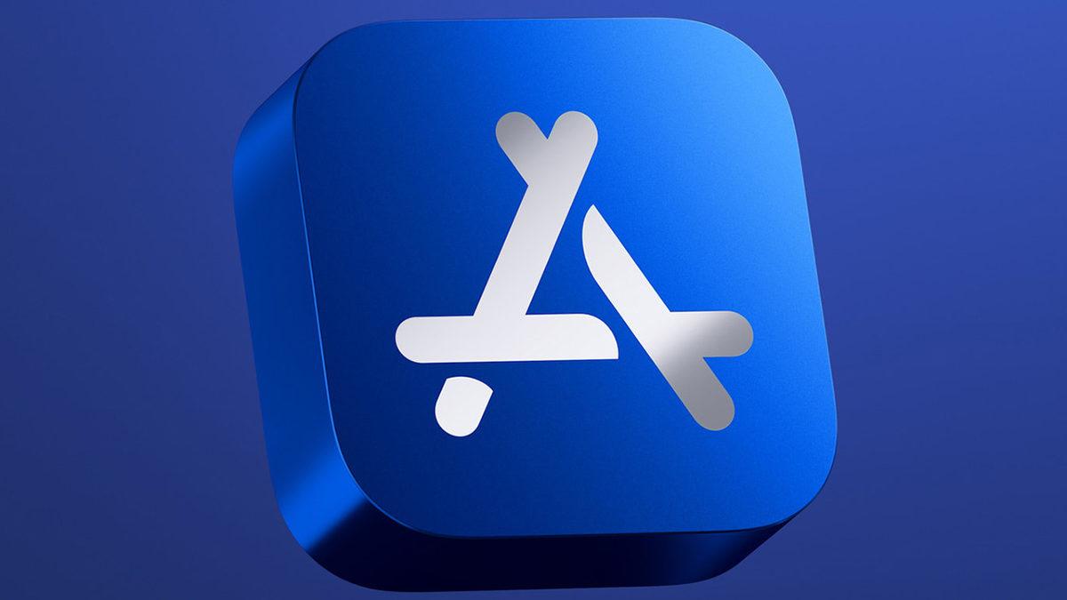 iPhone’ların Ekranını Okuyabilen İlk Kötü Amaçlı Yazılımlar App Store’dan Kaldırıldı