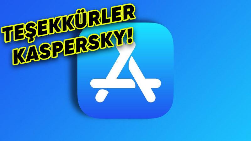 iPhone’ların Ekranını Okuyabilen İlk Kötü Amaçlı Yazılımlar App Store’dan Kaldırıldı