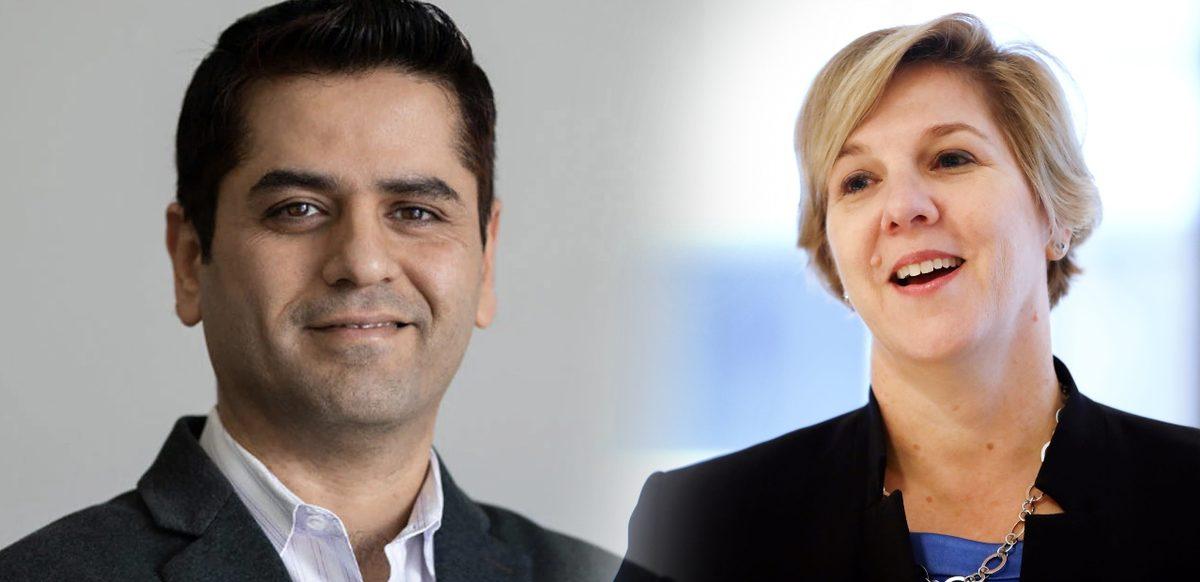 Tesla CFO’su, Başkanı ve Elon Musk’ın Kardeşi, Aynı Anda Durduk Yere Milyonlarca Dolarlık Tesla Hissesi Sattı