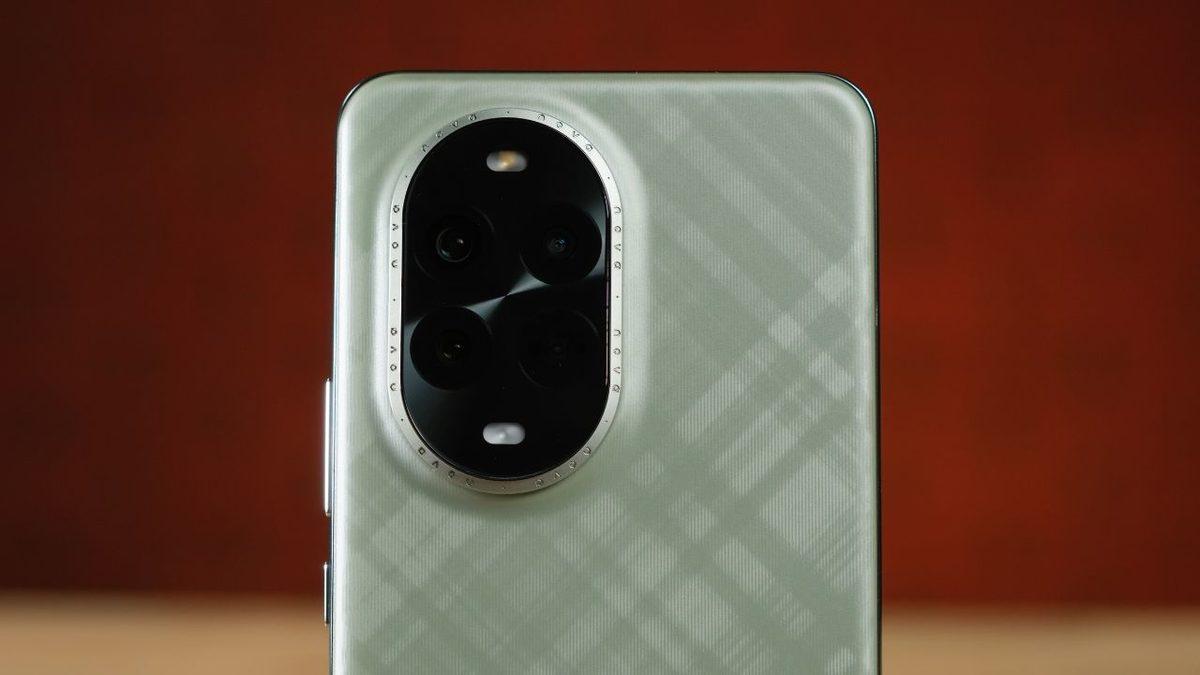 Özgün Tasarım, Yüksek Performans: HUAWEI Nova 13 Pro’yu İnceledik!