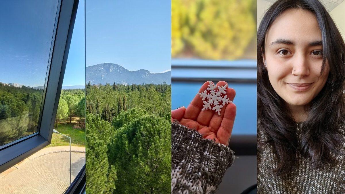 Özgün Tasarım, Yüksek Performans: HUAWEI Nova 13 Pro’yu İnceledik!