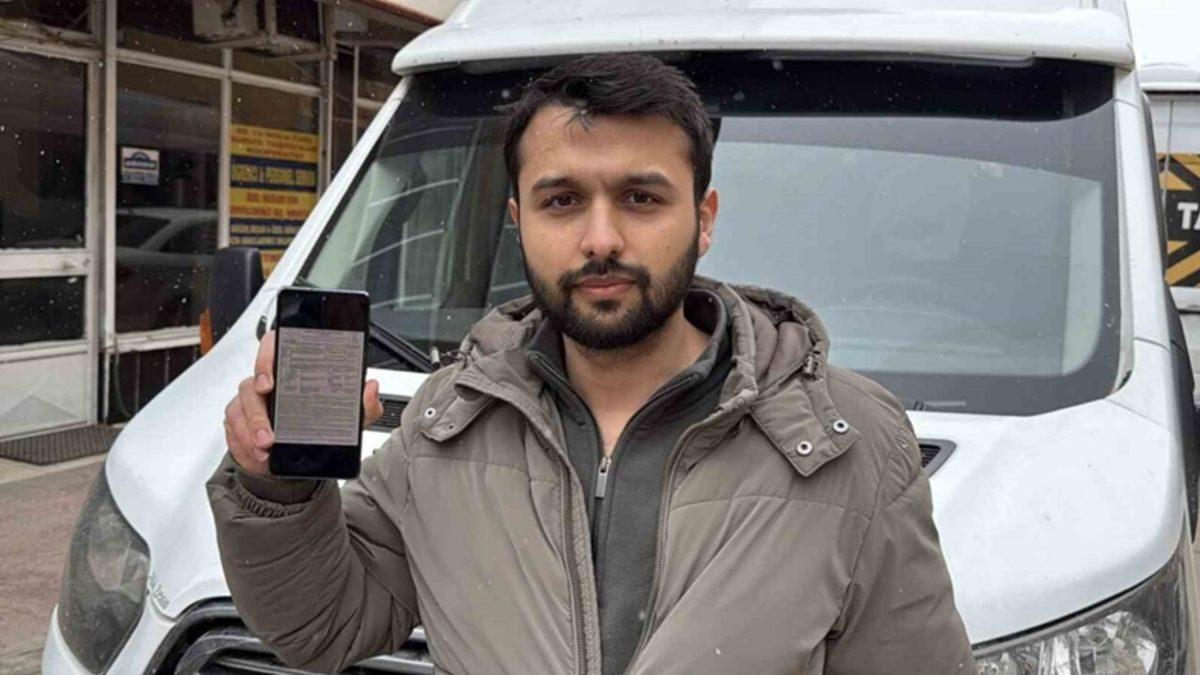 Yapay Zekâ Yakında Avukatların İşini Elinden Alabilir: Bir Vatandaş, ChatGPT’ye Yazdırdığı Dilekçe ile Trafik Cezasını İptal Ettirdi!