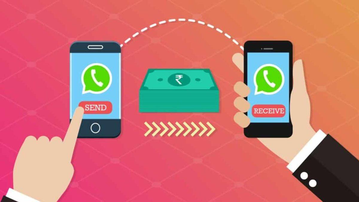 WhatsApp’a Yepyeni Bir Özellik Geliyor: Faturalar Artık Tek Tıkla Ödenecek!