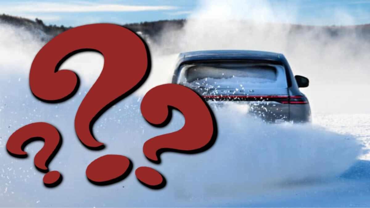 Çin’de Yılın Otomobili Belli Oldu: İşte Zirvedeki Model! (Keşke Türkiye’de de Olsa)