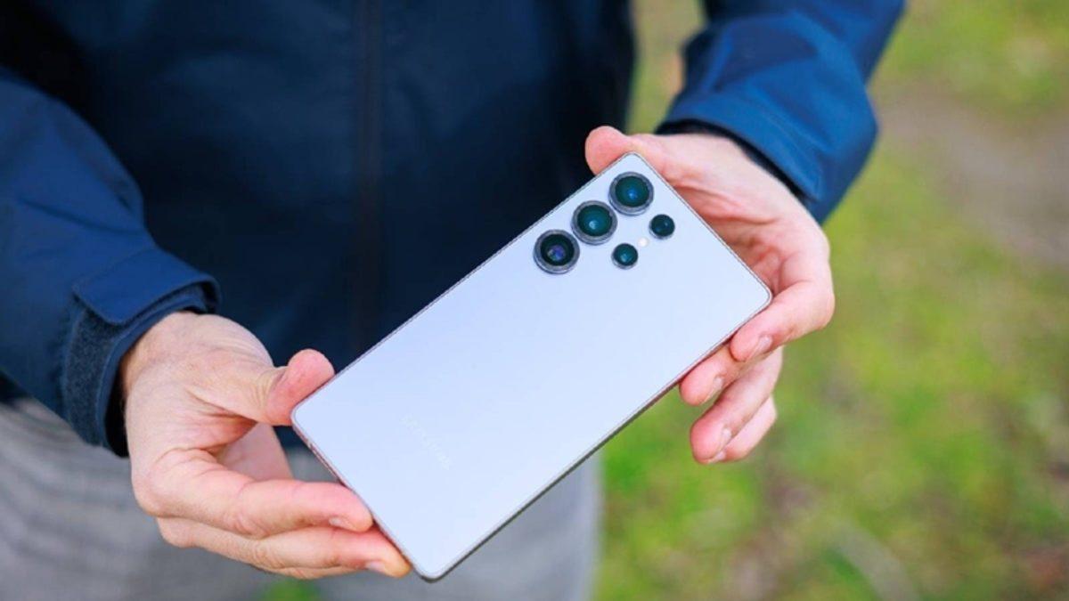 Samsung, Galaxy S26 Serisi ile Exynos İşlemcilere Geri Dönebilir (İyi Haber mi Kötü Haber mi Bilemedik...)