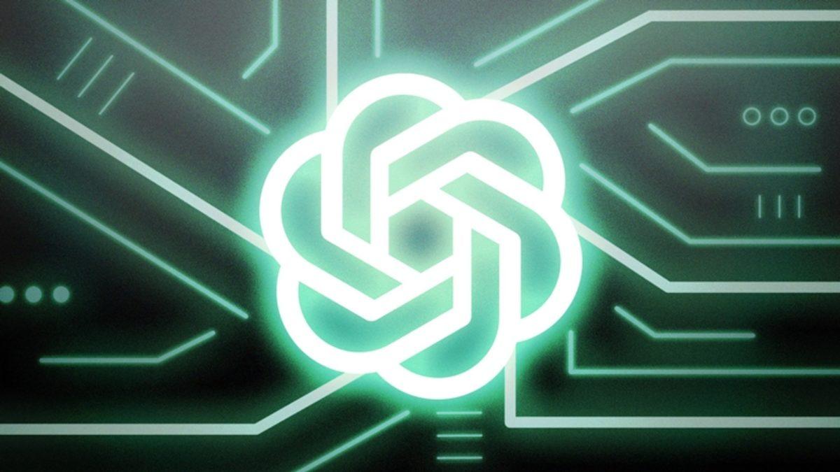 20 Milyon ChatGPT Kullanıcısının Verileri Sızmış Olabilir: Sızdığı İddia Edilen Veriler Neleri İçeriyor?