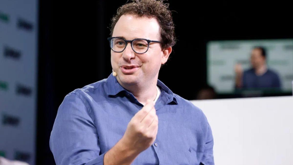 Anthropic CEO’sundan DeepSeek’e Yönelik Açıklama: 