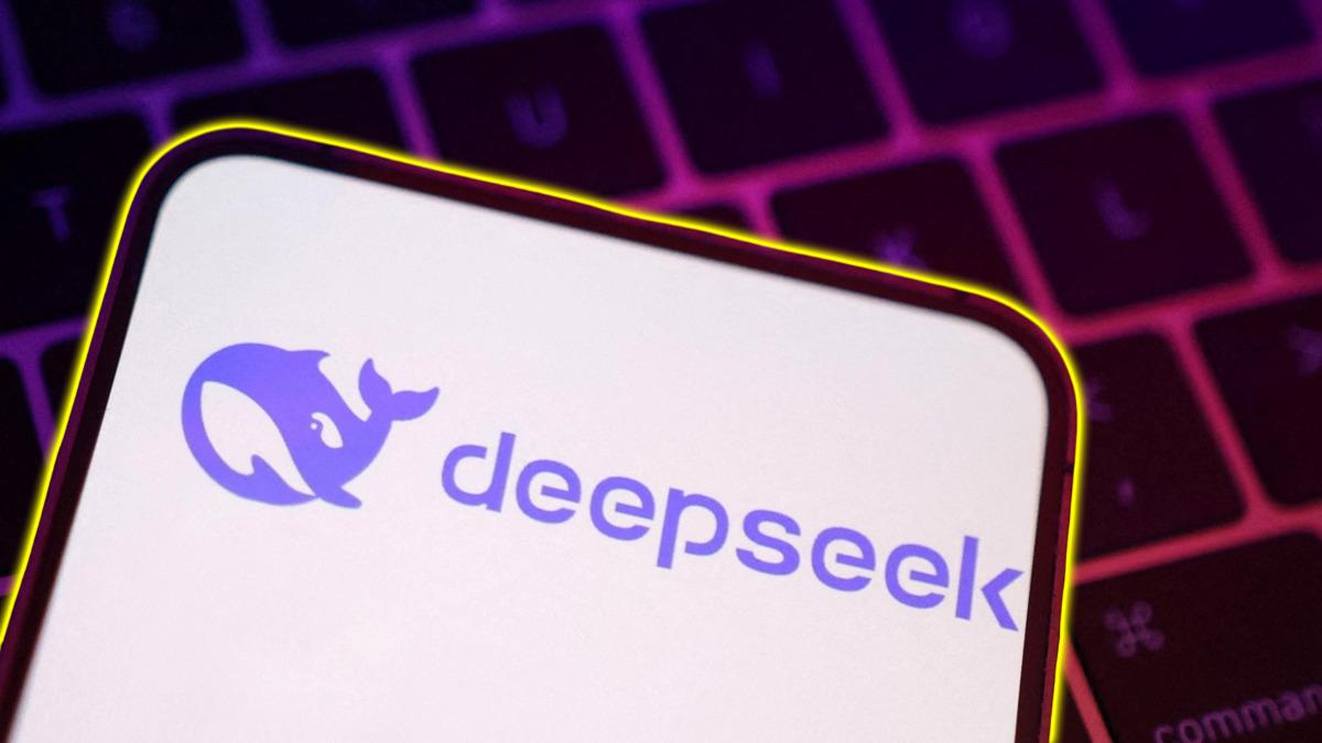 Anthropic CEO’sundan DeepSeek’e Yönelik Açıklama: "Biyolojik Silah Veri Güvenliği Testinde En Kötüsüydü"