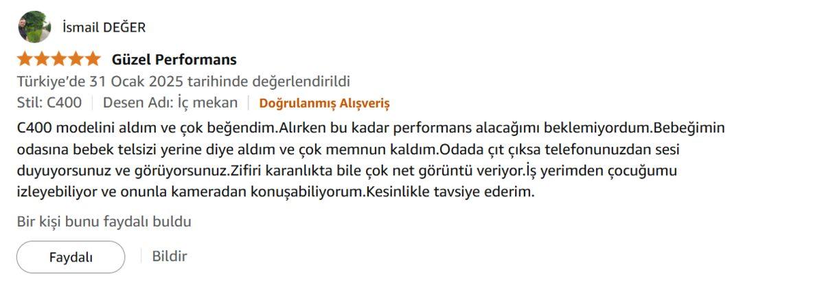 Bu Haftanın Favorileri: En Çok Satan 10 Teknolojik Ürün