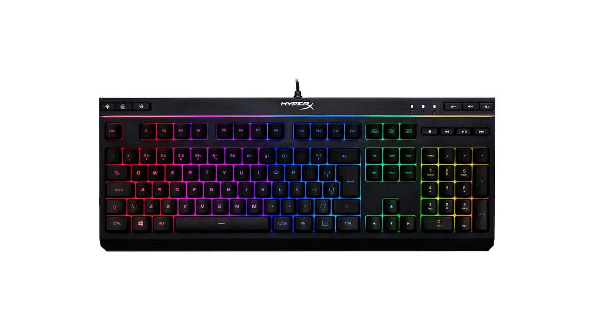 Bu Haftanın Favorileri: En Çok Satan 10 Teknolojik Ürün