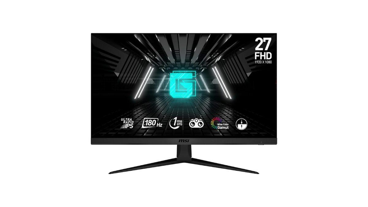 Bu Haftanın Favorileri: En Çok Satan 10 Teknolojik Ürün