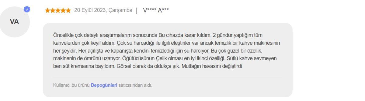 Bu Haftanın Favorileri: En Çok Satan 10 Teknolojik Ürün