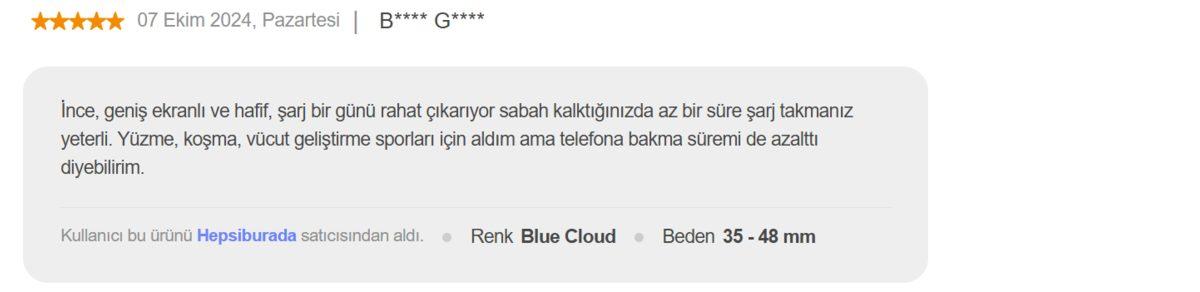 Bu Haftanın Favorileri: En Çok Satan 10 Teknolojik Ürün