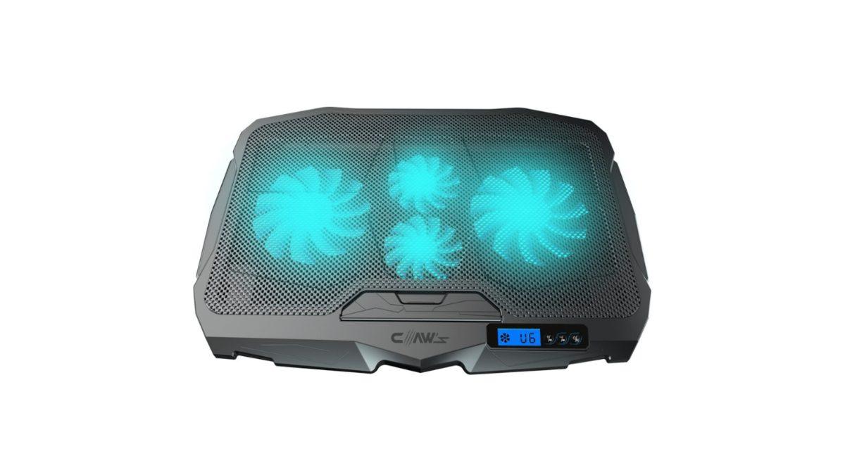 Bu Haftanın Favorileri: En Çok Satan 10 Teknolojik Ürün