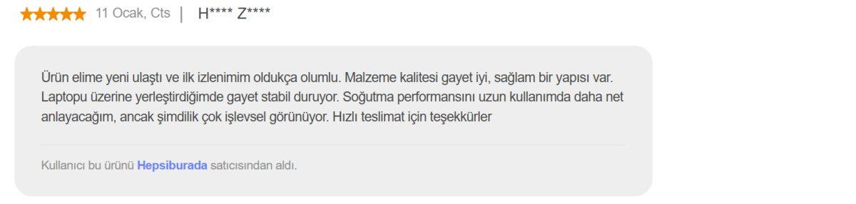 Bu Haftanın Favorileri: En Çok Satan 10 Teknolojik Ürün