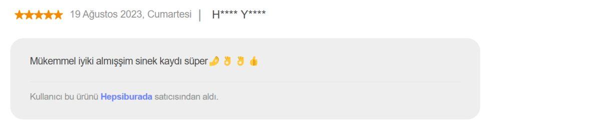 Bu Haftanın Favorileri: En Çok Satan 10 Teknolojik Ürün