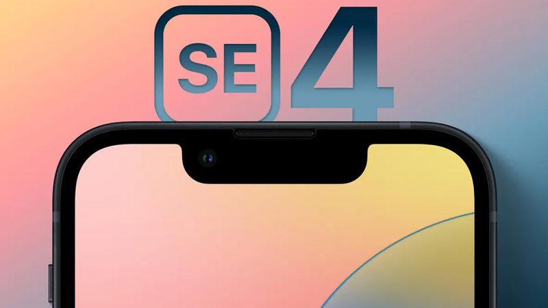 Dördüncü Nesil iPhone SE’nin Özellikleri Belli Oldu: Fiyatı ile İlgili Önemli İpucu!