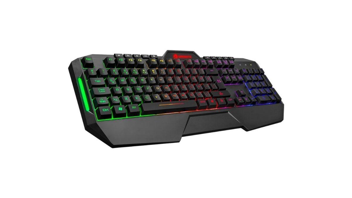 Oyuncular İçin Fiyat Performans Odaklı Klavye Önerileri