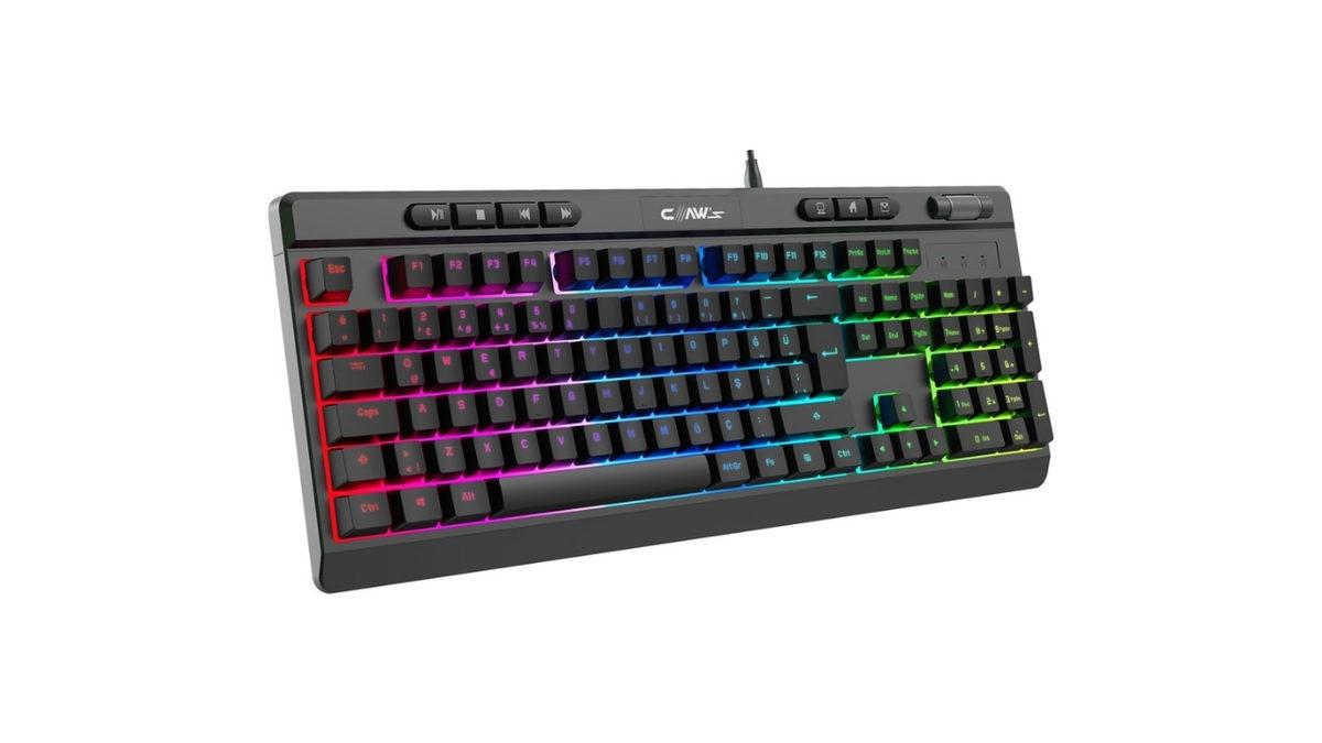 Oyuncular İçin Fiyat Performans Odaklı Klavye Önerileri