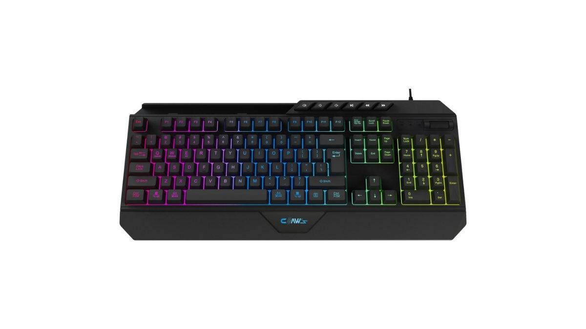 Oyuncular İçin Fiyat Performans Odaklı Klavye Önerileri