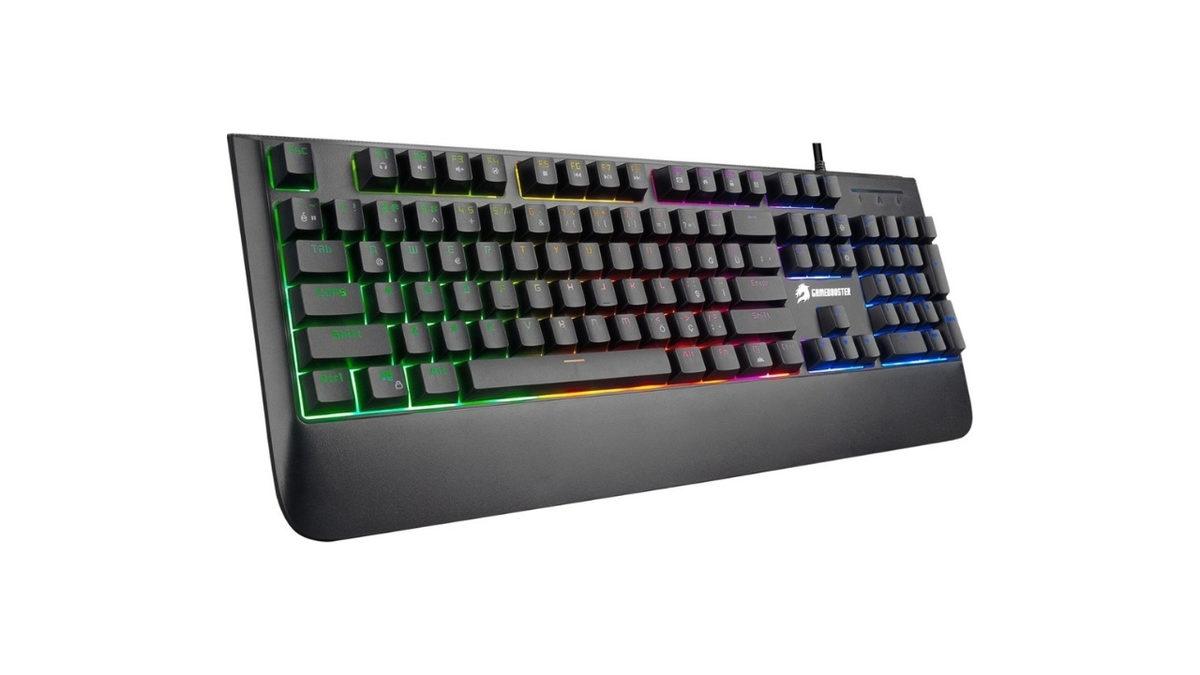 Oyuncular İçin Fiyat Performans Odaklı Klavye Önerileri