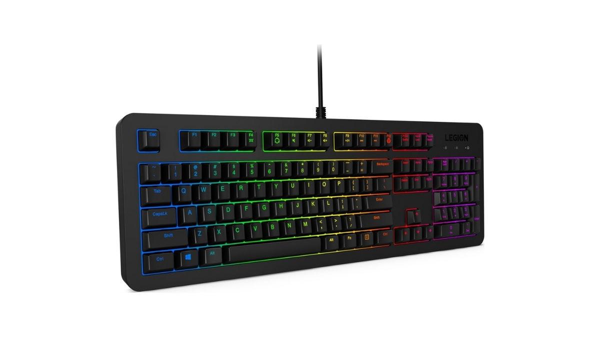 Oyuncular İçin Fiyat Performans Odaklı Klavye Önerileri