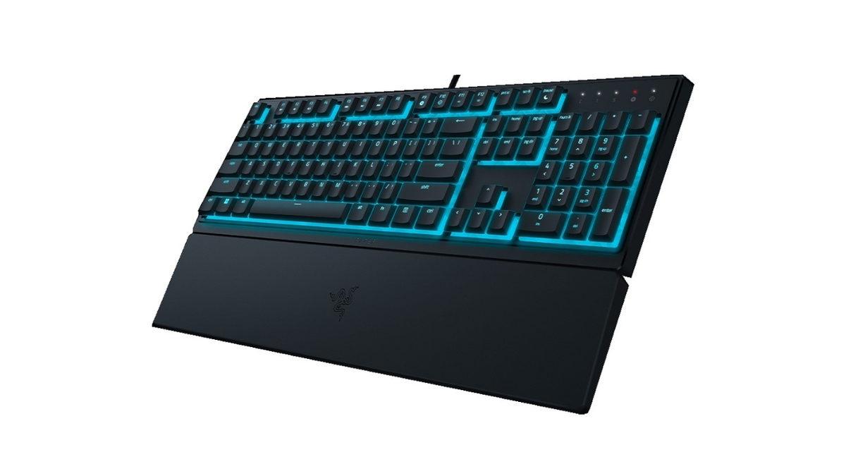 Oyuncular İçin Fiyat Performans Odaklı Klavye Önerileri