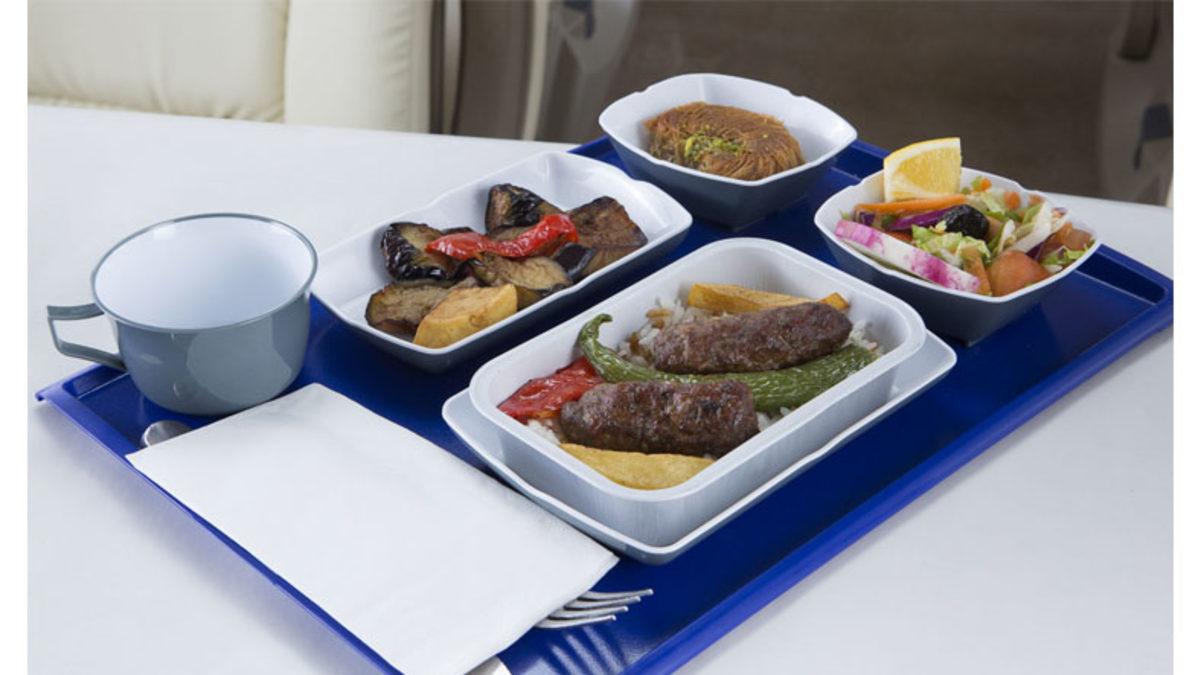 Uçaktaki Konforu Otobüse Taşıyarak Dönemine Damgasını Vuran Vivalines Firmasına Ne Oldu? (Uçaktan Tek Farkı Karada Gitmesiydi)