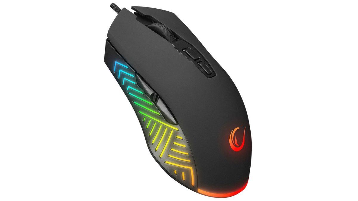 Oyuncular İçin Fiyat Performans Odaklı Mouse Önerileri