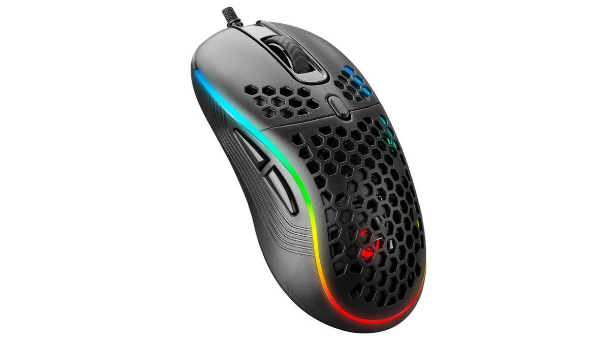 Oyuncular İçin Fiyat Performans Odaklı Mouse Önerileri