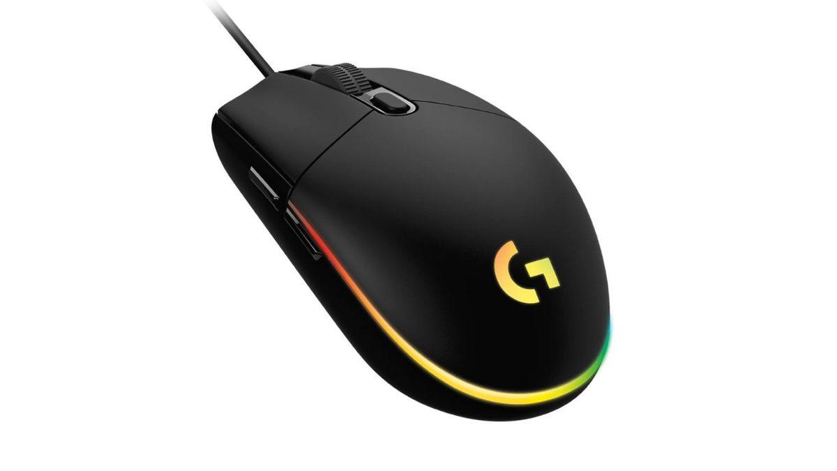 Oyuncular İçin Fiyat Performans Odaklı Mouse Önerileri