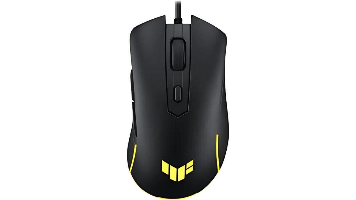 Oyuncular İçin Fiyat Performans Odaklı Mouse Önerileri