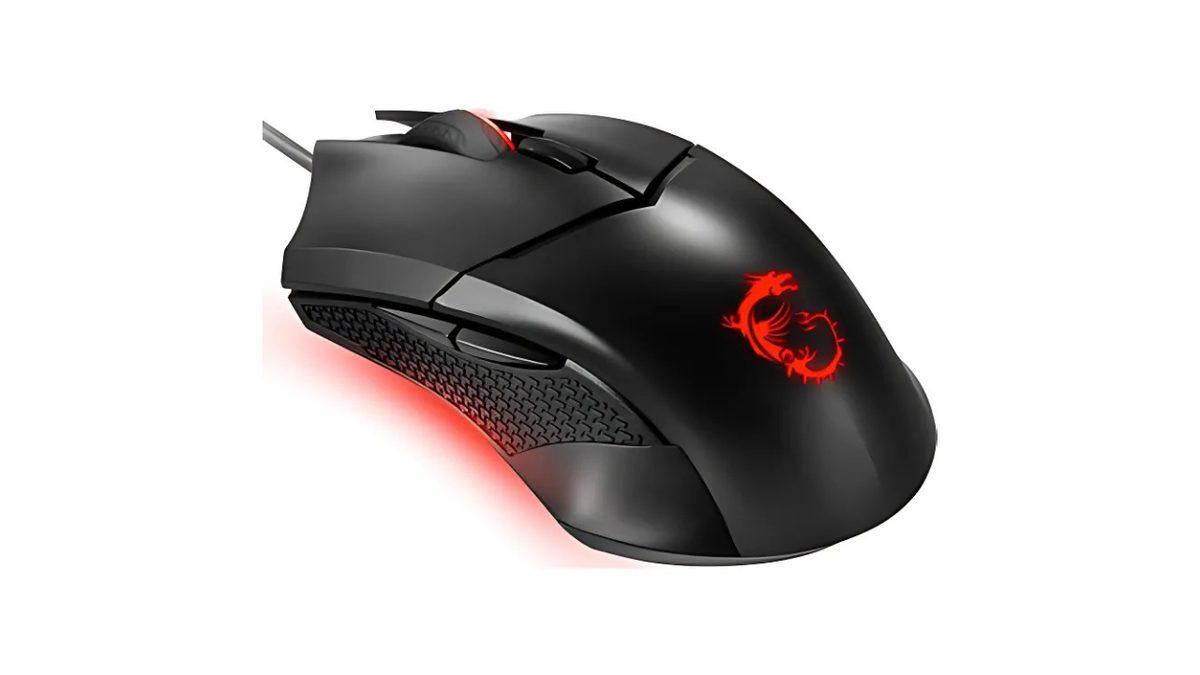 Oyuncular İçin Fiyat Performans Odaklı Mouse Önerileri